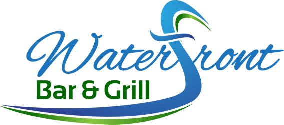 Waterfront Bar & Grill Blenheim NZ